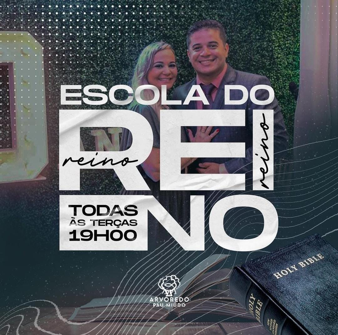 TEMPO DE CANTAR