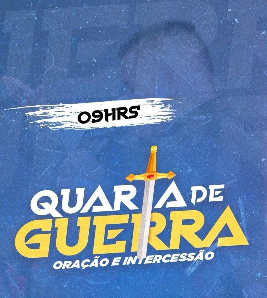 SOLINHO DO MOSQUITO